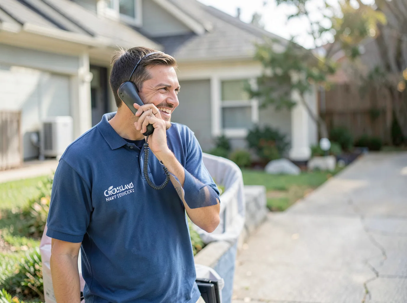 Heat Pump Installation Faith, SD FAQs